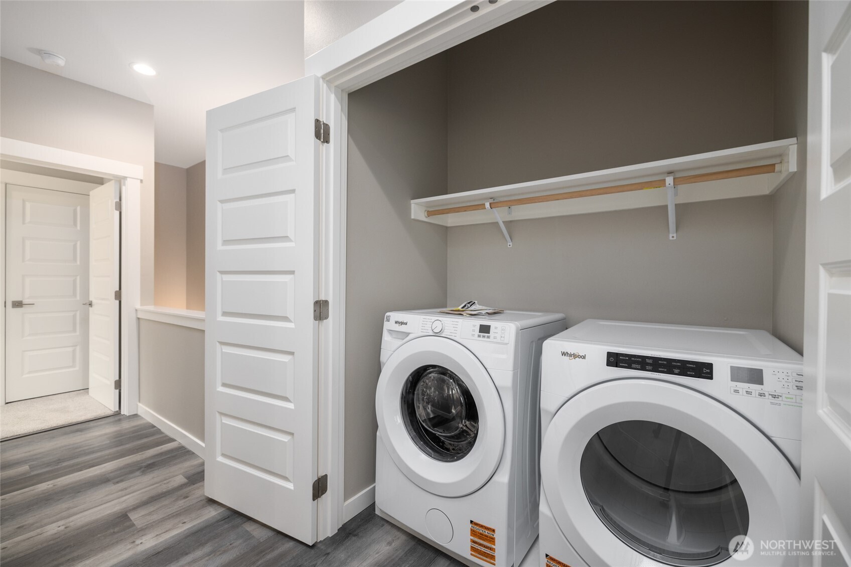 1515 N Waugh Road #A, Mount Vernon, WA 98273