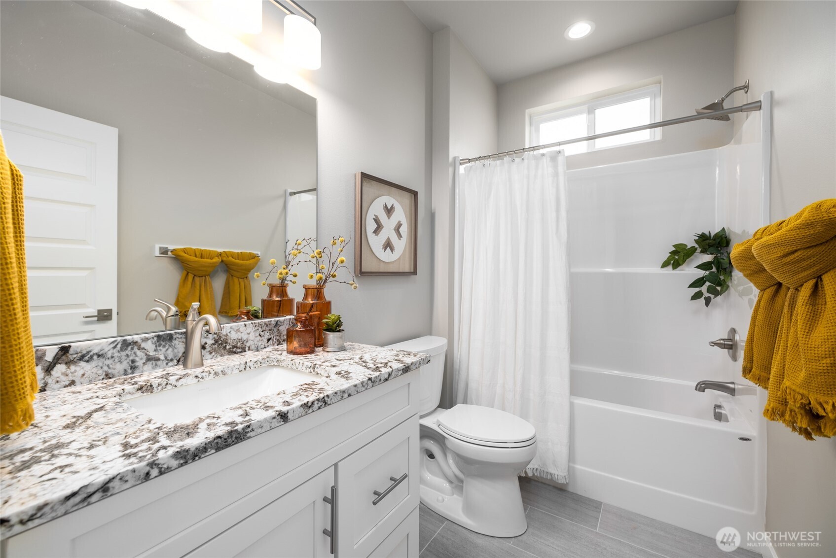 1515 N Waugh Road #A, Mount Vernon, WA 98273