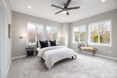 1515 N Waugh Road #A, Mount Vernon, WA 98273 - Photo 20
