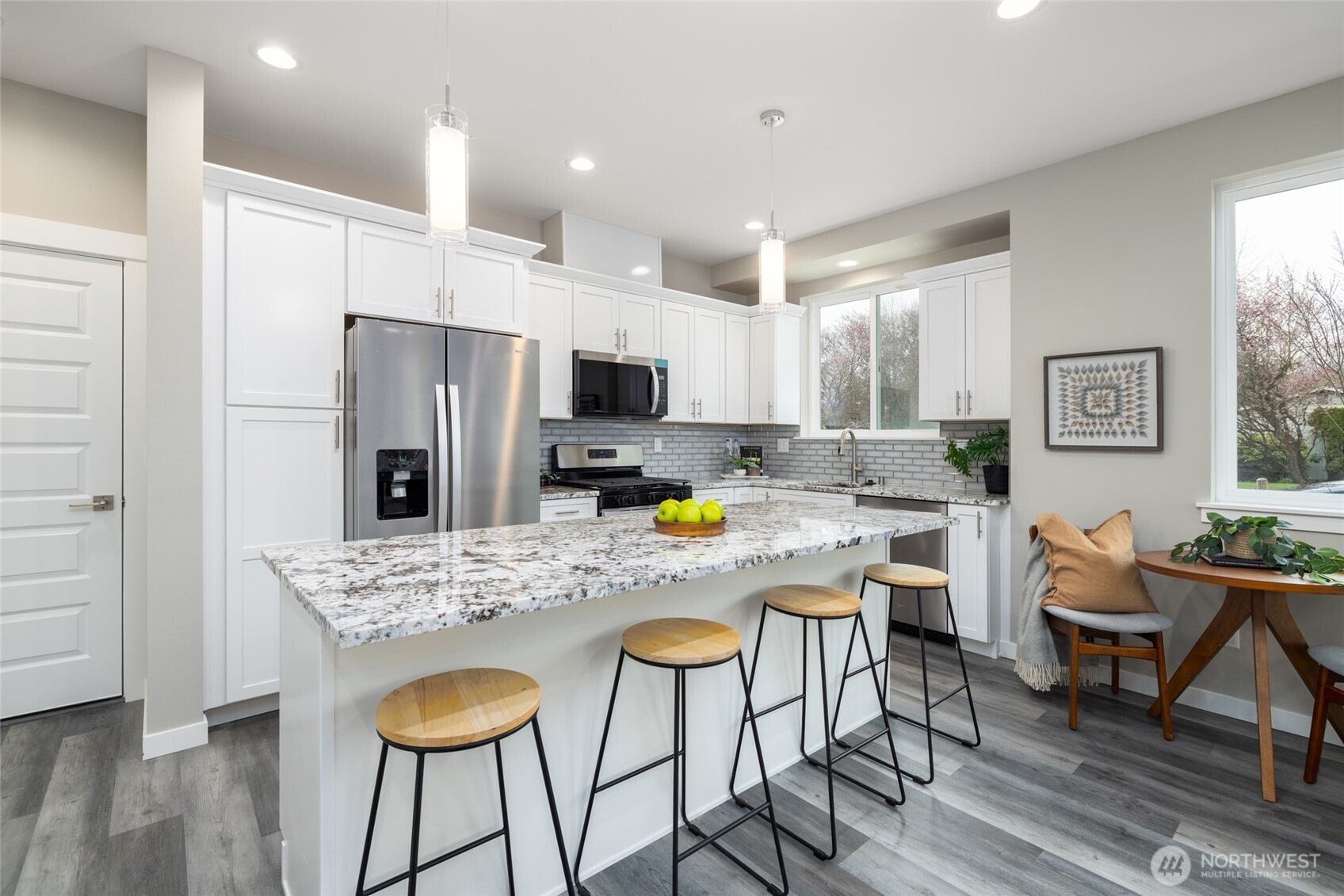 1515 N Waugh Road #A, Mount Vernon, WA 98273