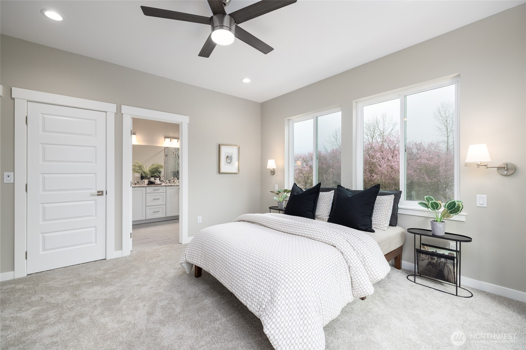 1515 N Waugh Road #A, Mount Vernon, WA 98273