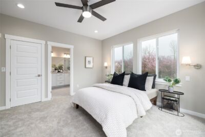 1515 N Waugh Road #A, Mount Vernon, WA 98273 - Photo 21