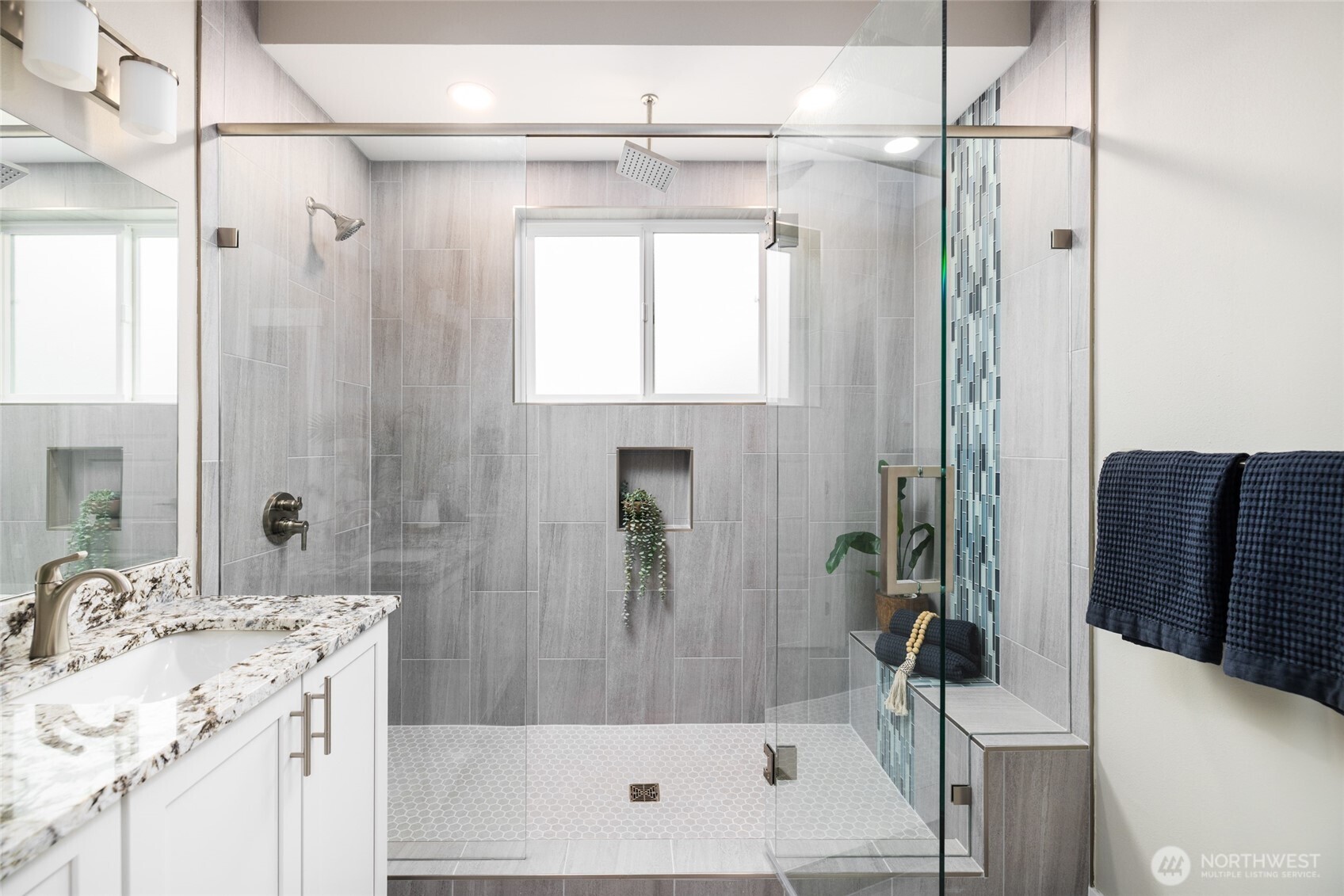 1515 N Waugh Road #A, Mount Vernon, WA 98273