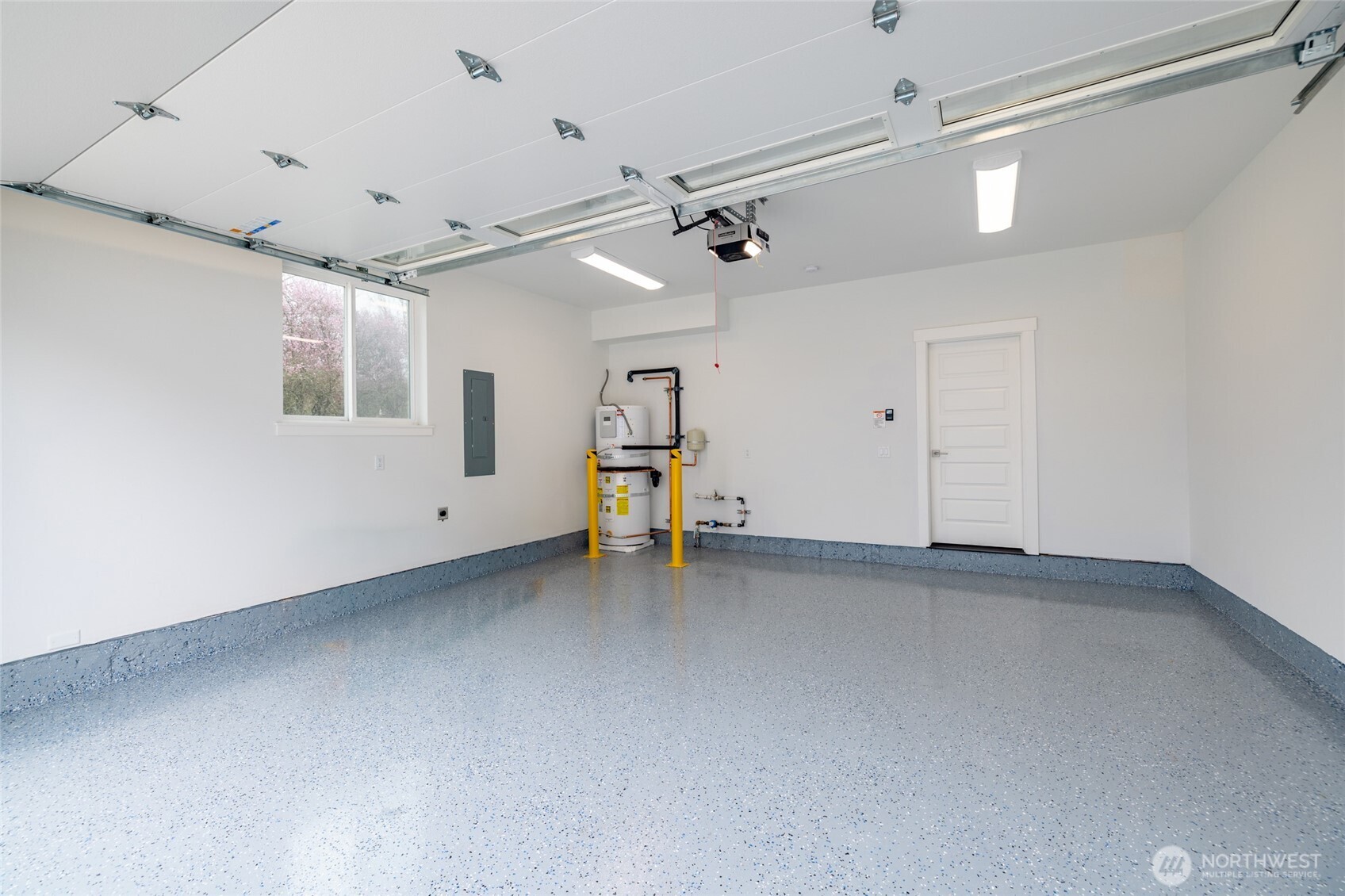 1515 N Waugh Road #A, Mount Vernon, WA 98273