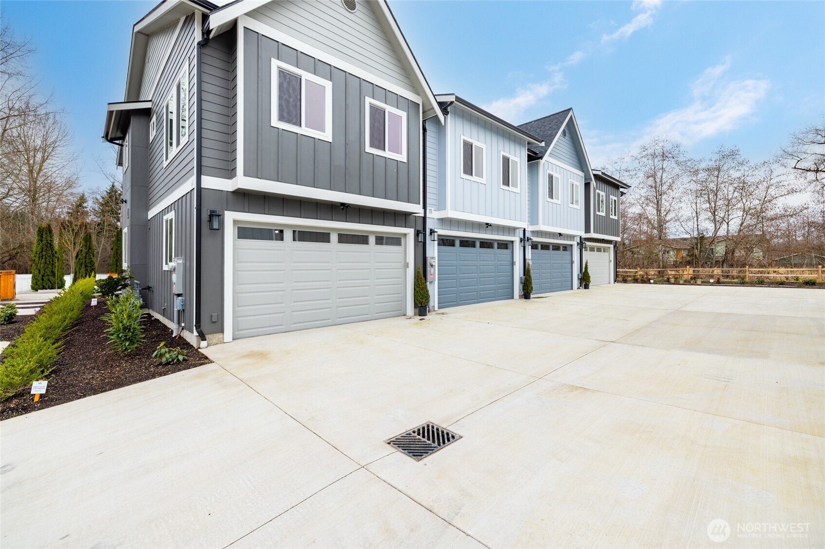 1515 N Waugh Road #A, Mount Vernon, WA 98273