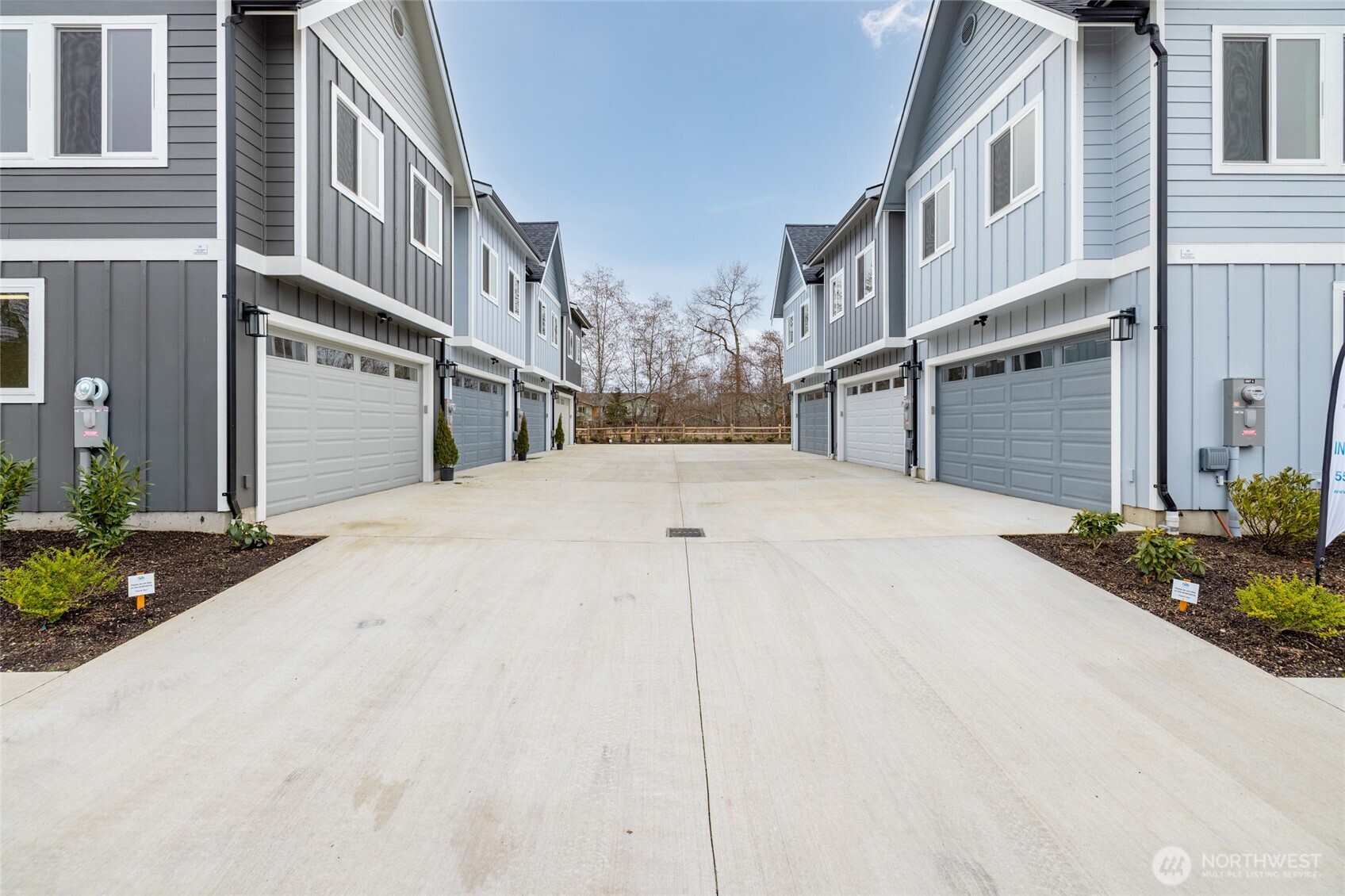 1515 N Waugh Road #A, Mount Vernon, WA 98273