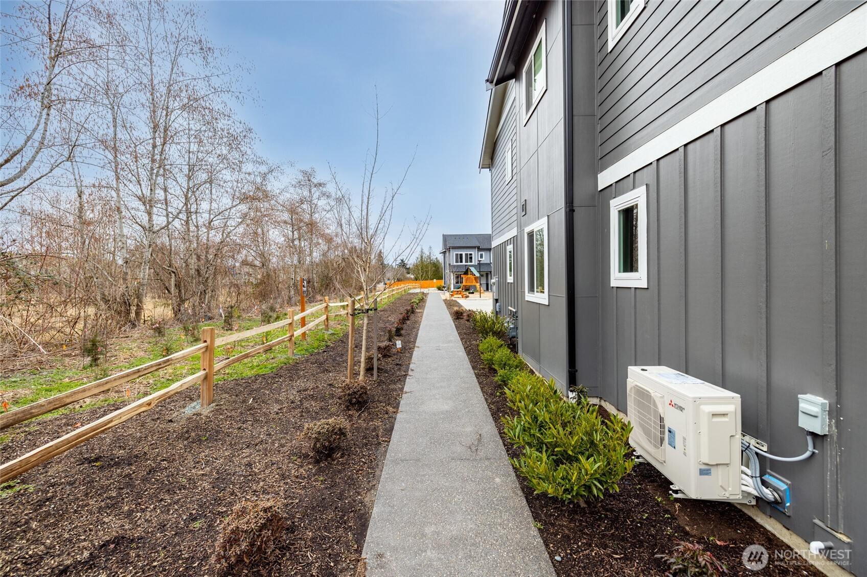 1515 N Waugh Road #A, Mount Vernon, WA 98273