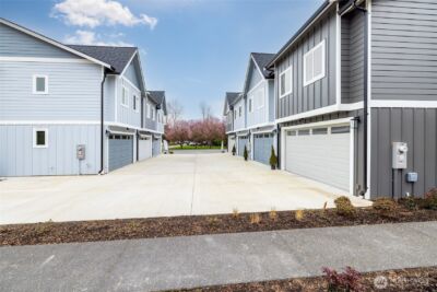 1515 N Waugh Road #A, Mount Vernon, WA 98273 - Photo 30