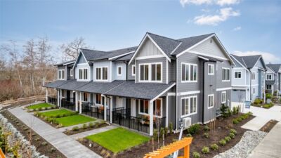 1515 N Waugh Road #A, Mount Vernon, WA 98273 - Photo 33