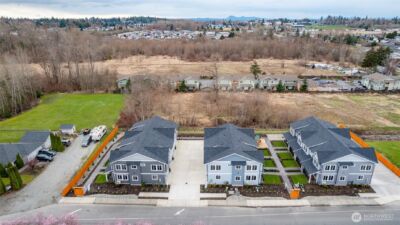 1515 N Waugh Road #A, Mount Vernon, WA 98273 - Photo 36