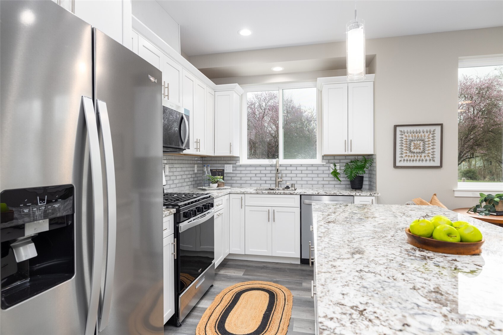 1515 N Waugh Road #A, Mount Vernon, WA 98273