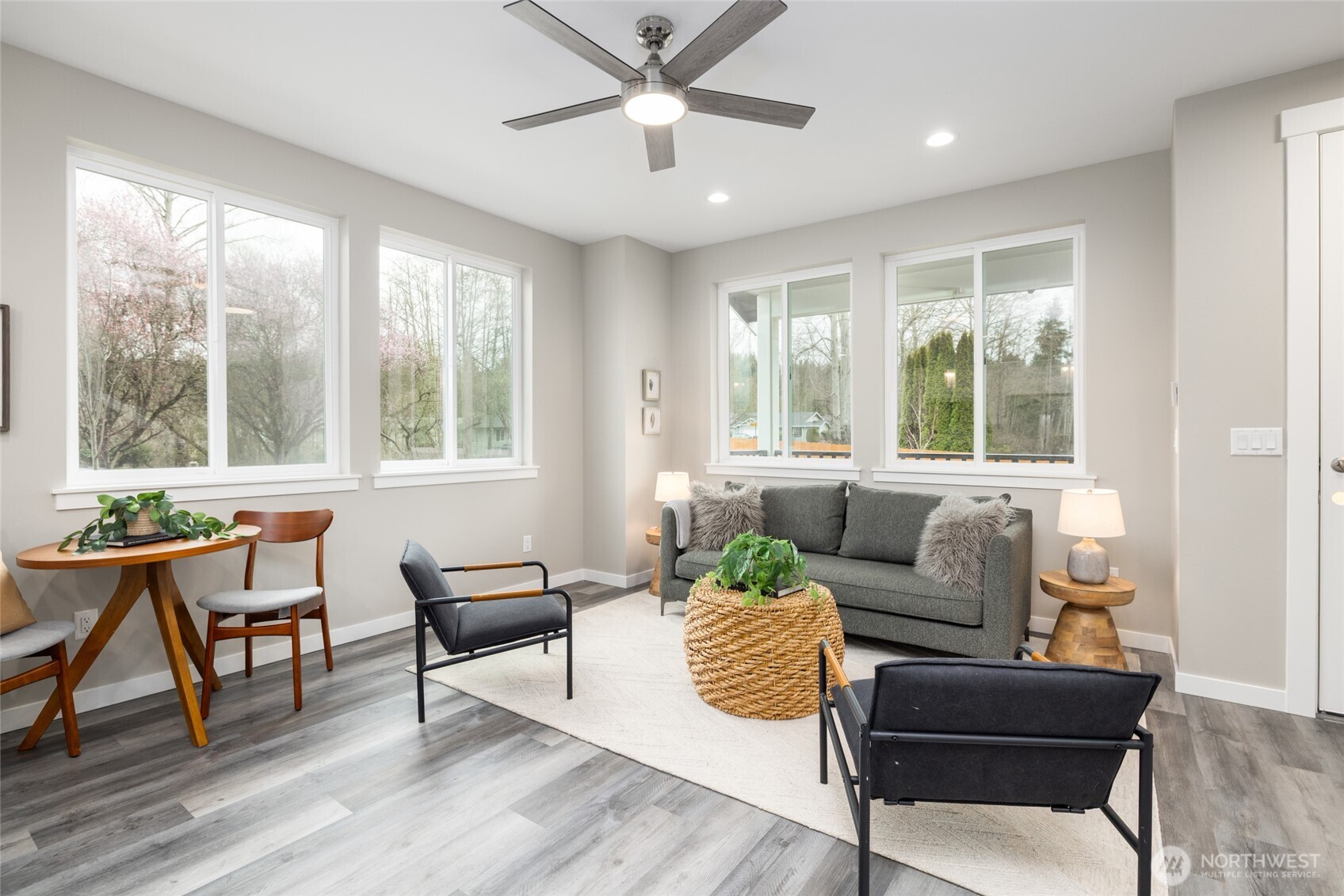 1515 N Waugh Road #A, Mount Vernon, WA 98273