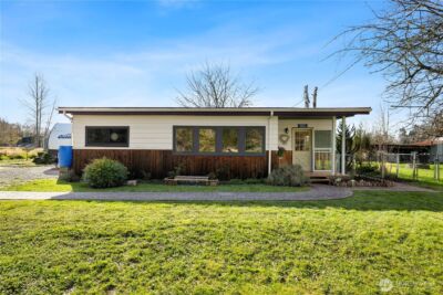 2125 Gunn Road , Mount Vernon, WA 98273