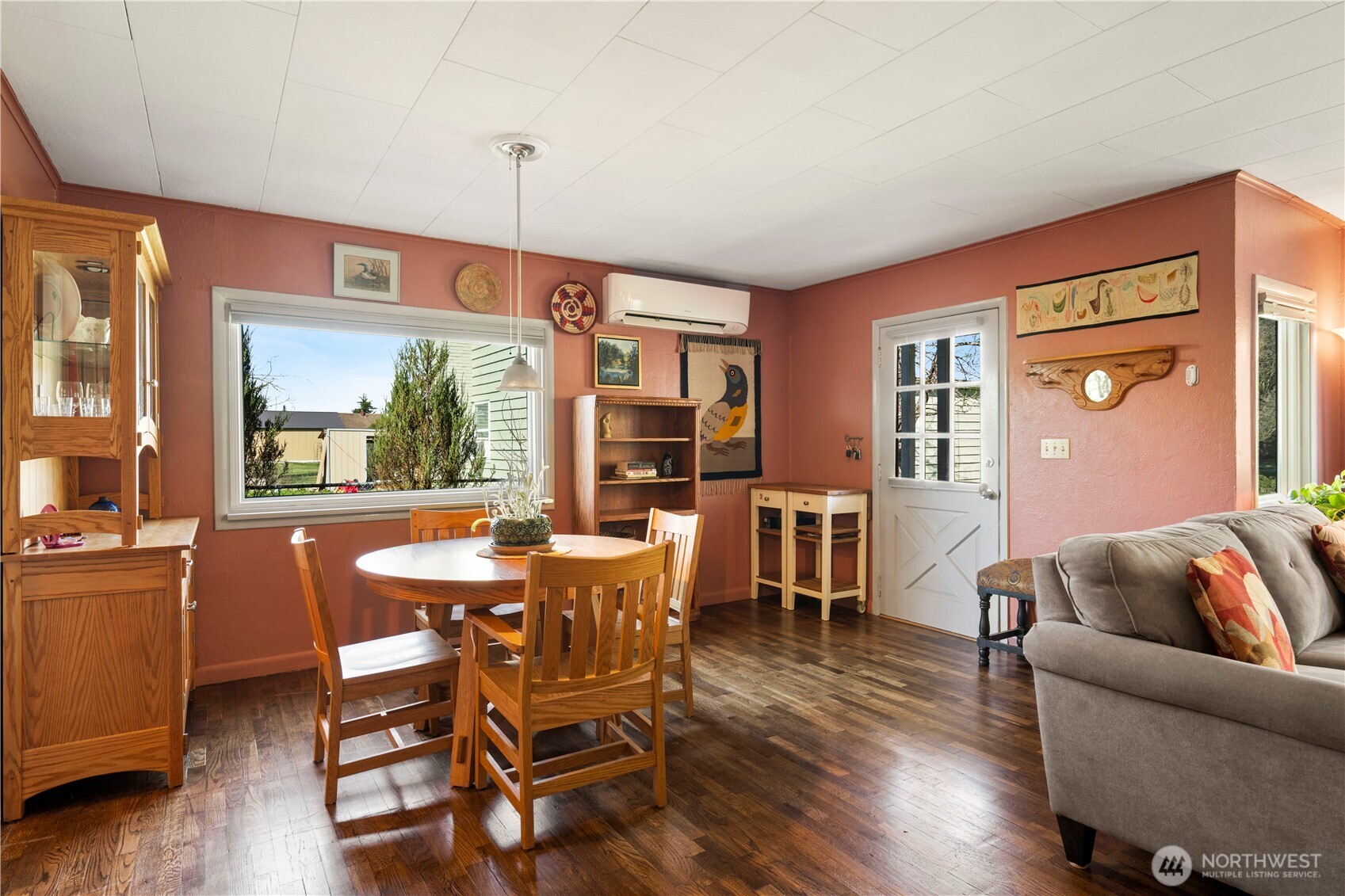 2125 Gunn Road , Mount Vernon, WA 98273