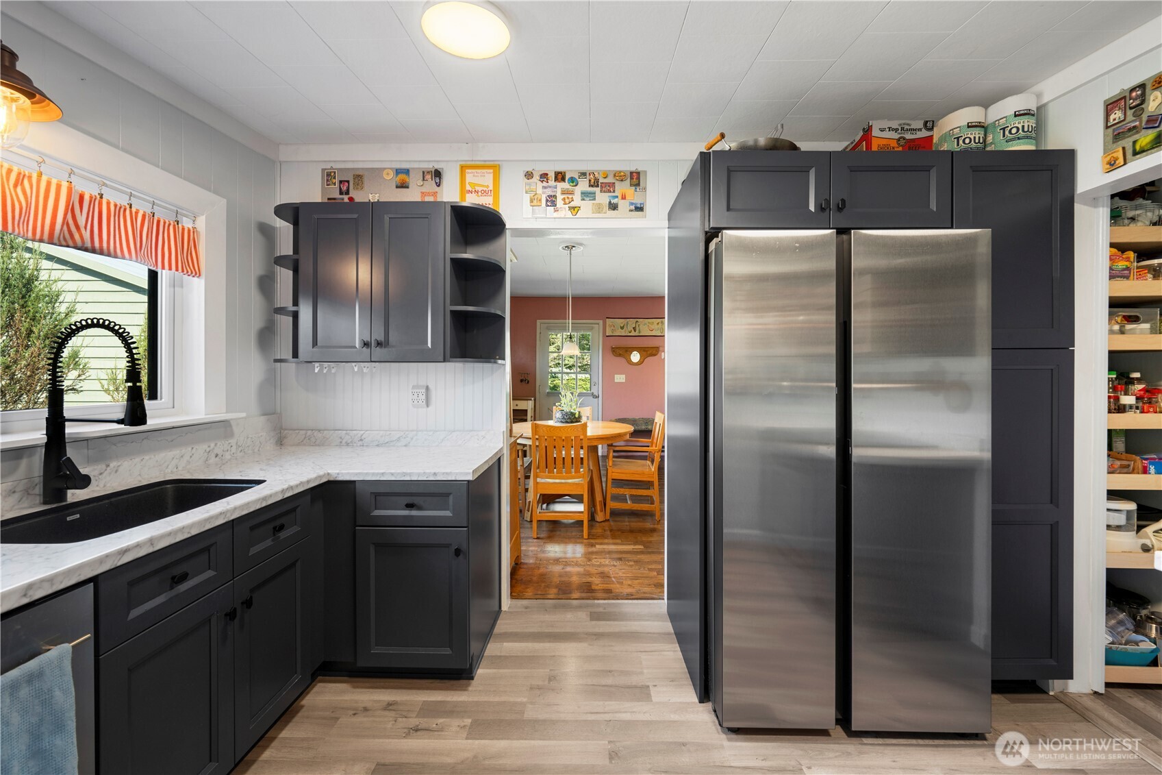 2125 Gunn Road , Mount Vernon, WA 98273