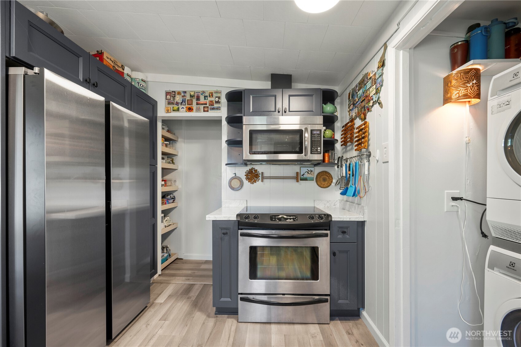 2125 Gunn Road , Mount Vernon, WA 98273