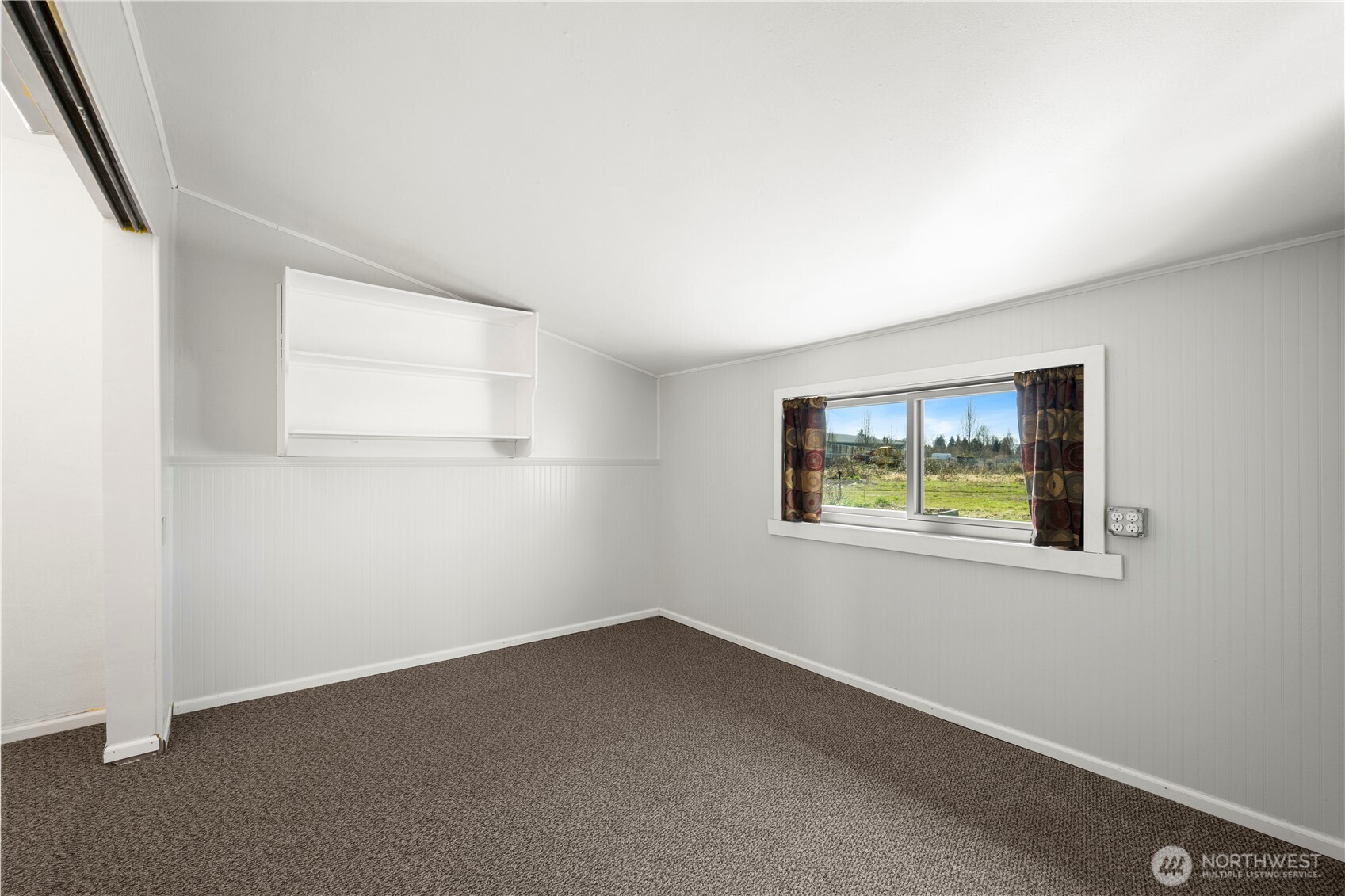 2125 Gunn Road , Mount Vernon, WA 98273