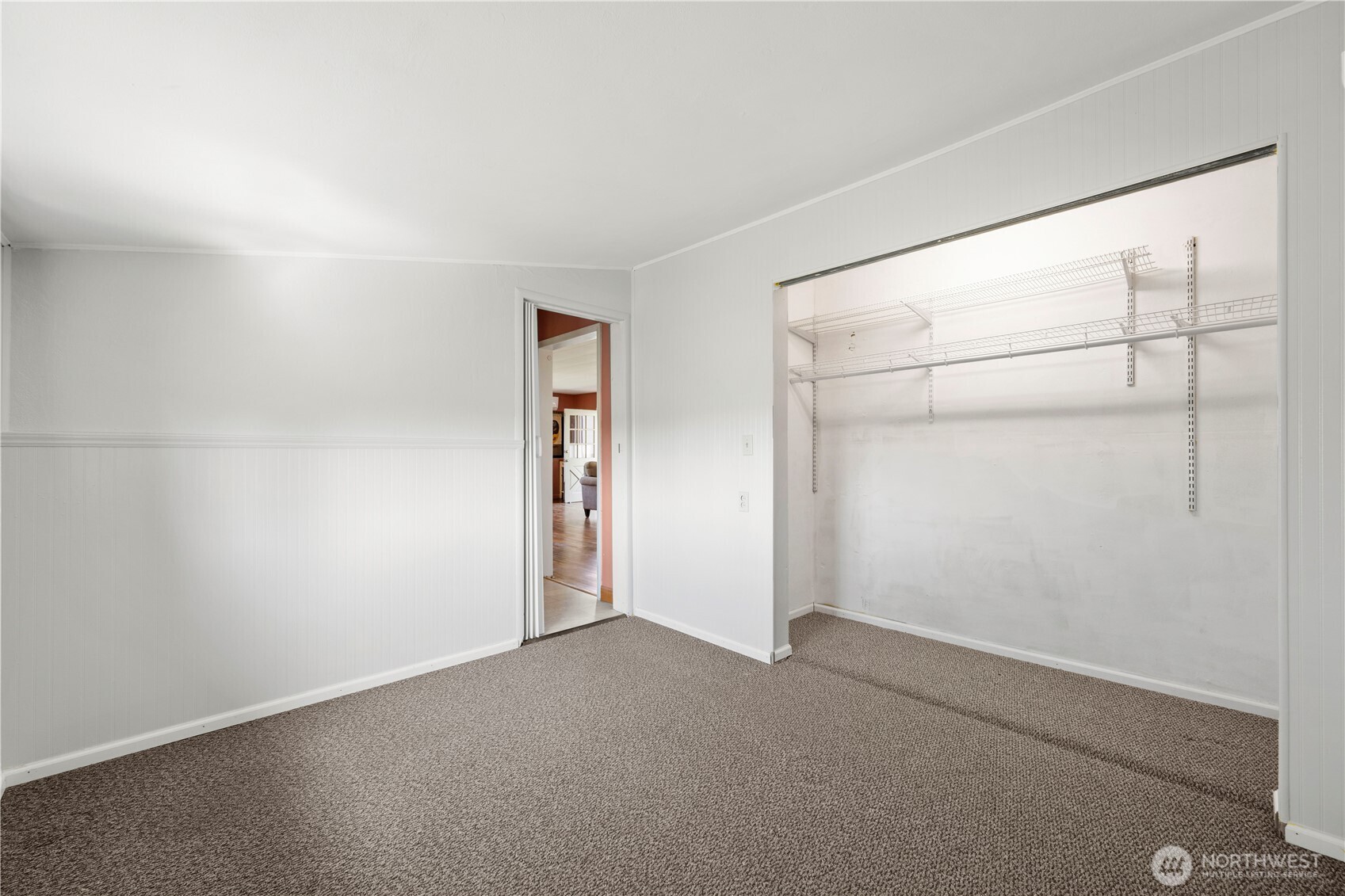 2125 Gunn Road , Mount Vernon, WA 98273