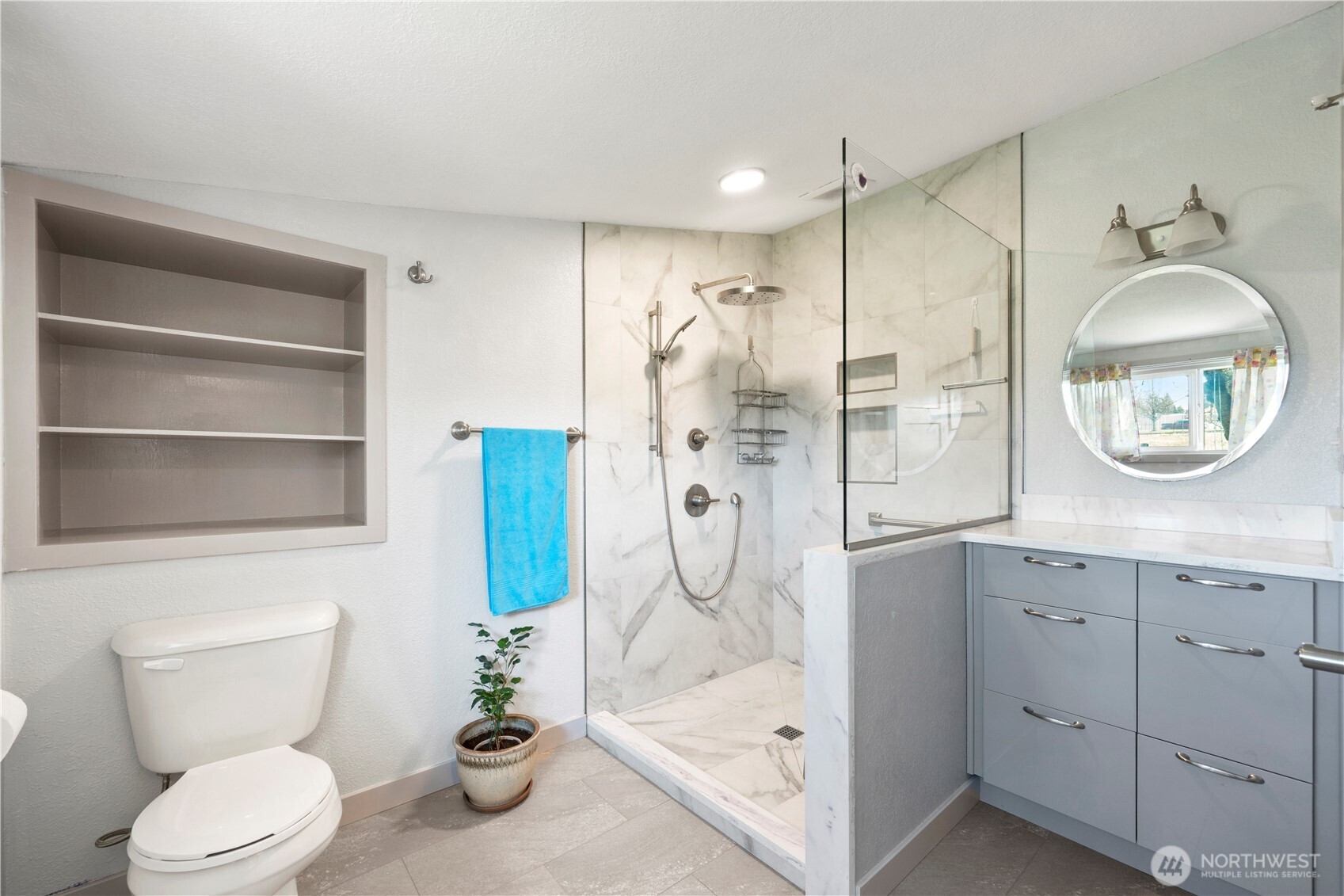 2125 Gunn Road , Mount Vernon, WA 98273