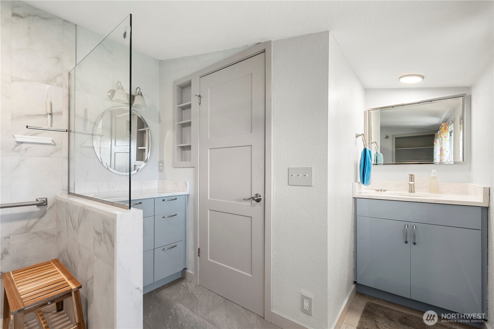 2125 Gunn Road , Mount Vernon, WA 98273