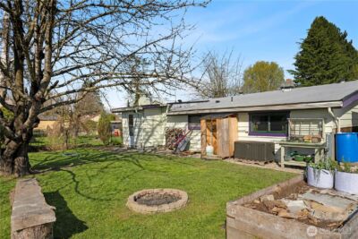 2125 Gunn Road , Mount Vernon, WA 98273 - Photo 23