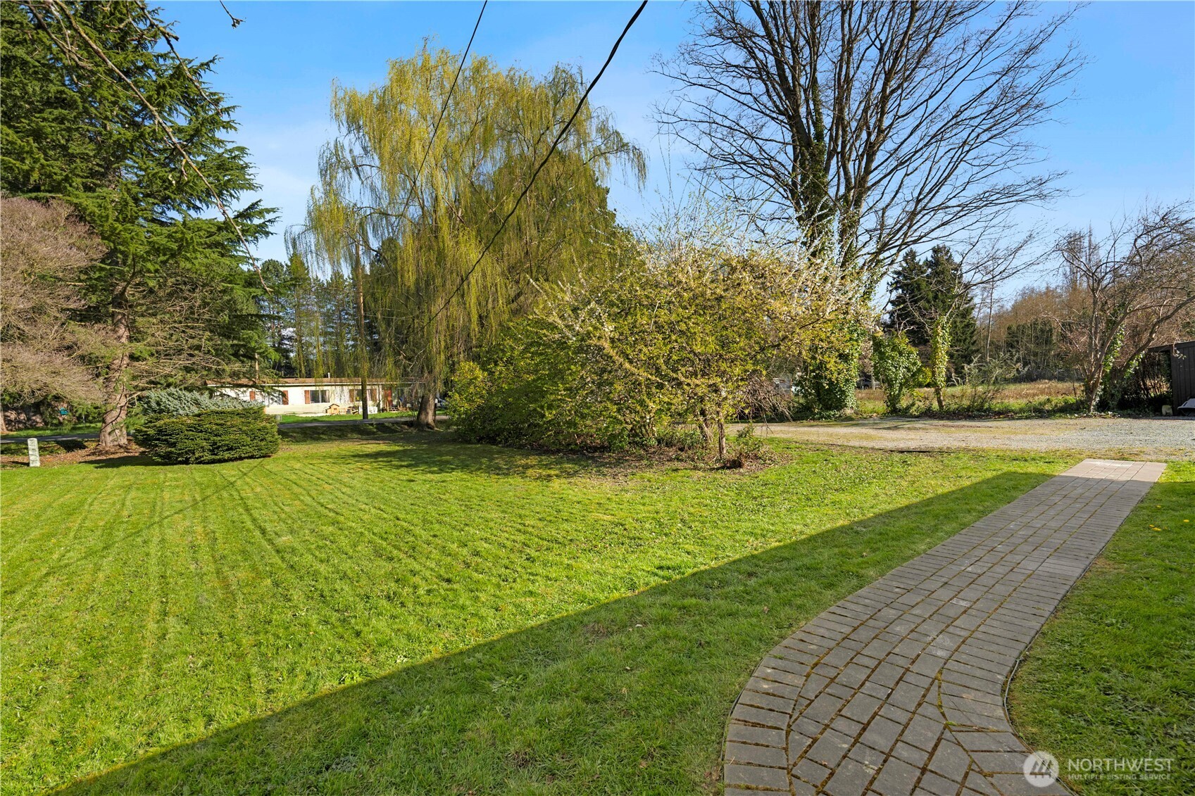 2125 Gunn Road , Mount Vernon, WA 98273