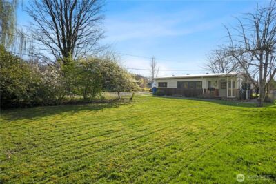 2125 Gunn Road , Mount Vernon, WA 98273 - Photo 26