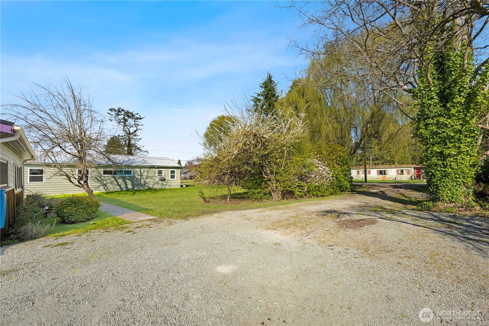 2125 Gunn Road , Mount Vernon, WA 98273