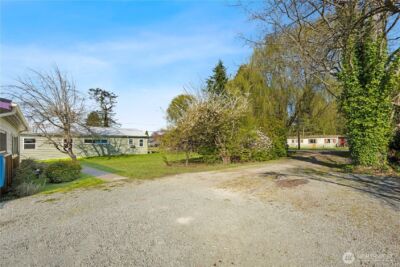 2125 Gunn Road , Mount Vernon, WA 98273 - Photo 27