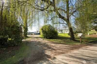 2125 Gunn Road , Mount Vernon, WA 98273 - Photo 28