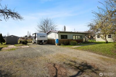 2125 Gunn Road , Mount Vernon, WA 98273 - Photo 29