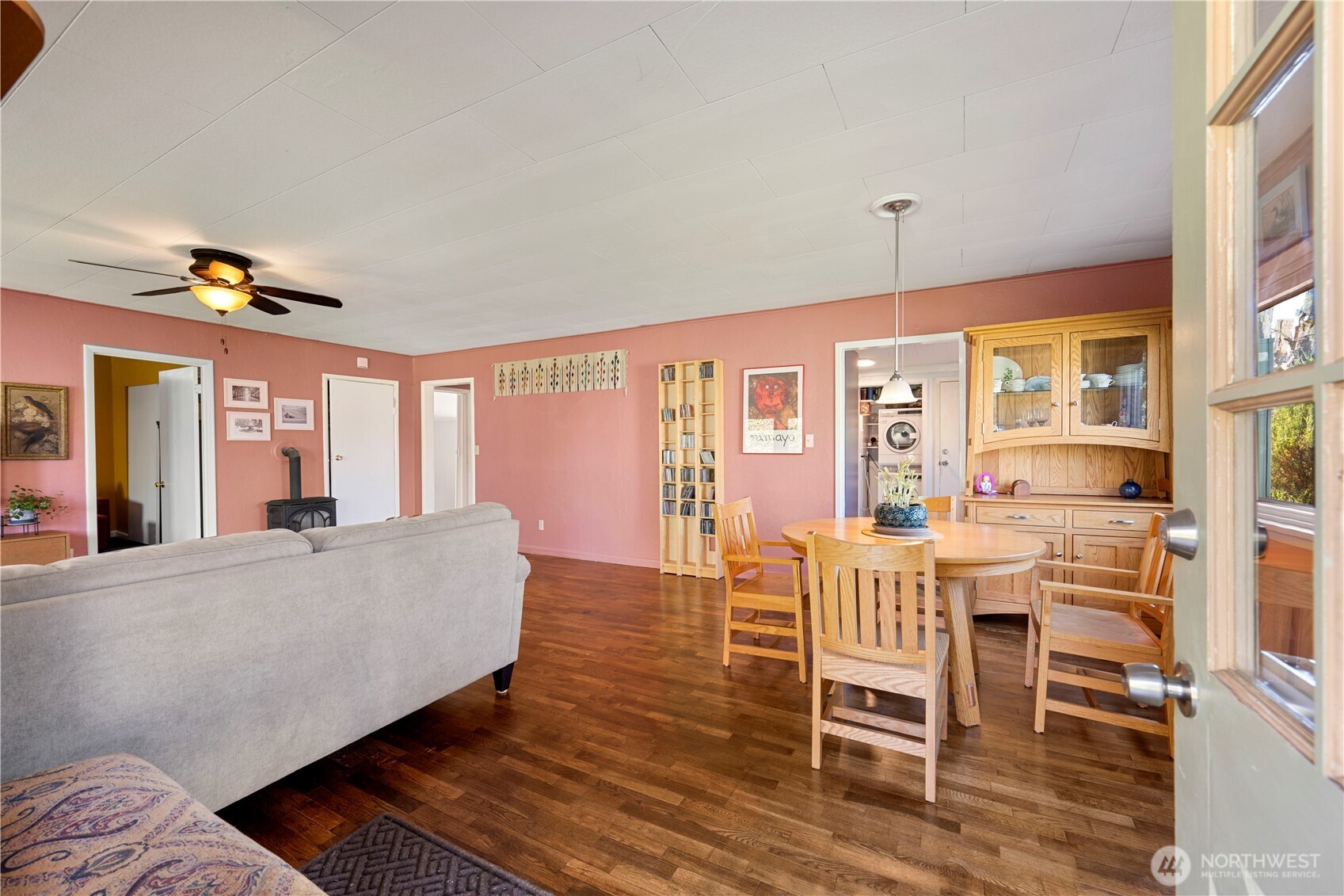 2125 Gunn Road , Mount Vernon, WA 98273