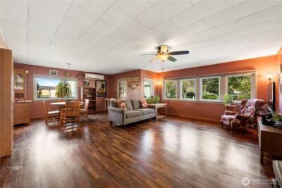 2125 Gunn Road , Mount Vernon, WA 98273 - Photo 9