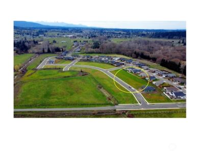 111 Dover Lane , Sequim, WA 98382 - Photo 4