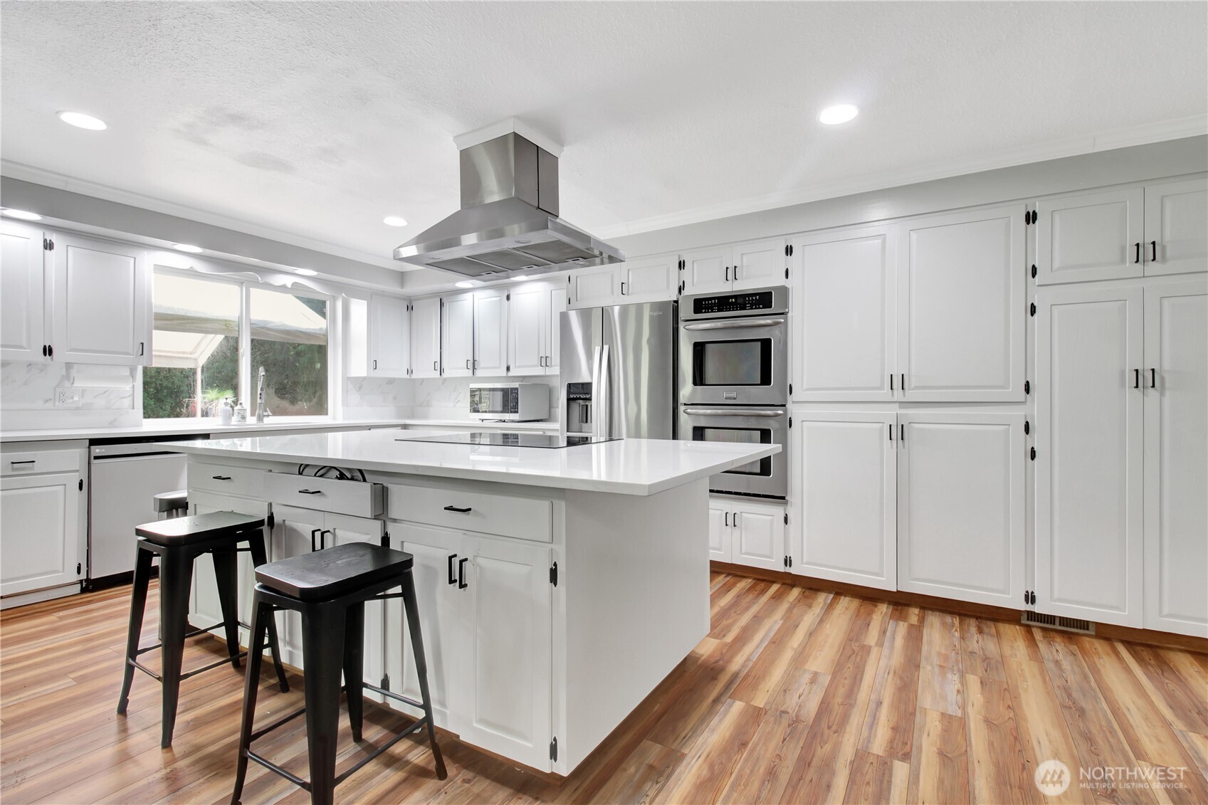 12001 Robinhood Lane , Snohomish, WA 98290