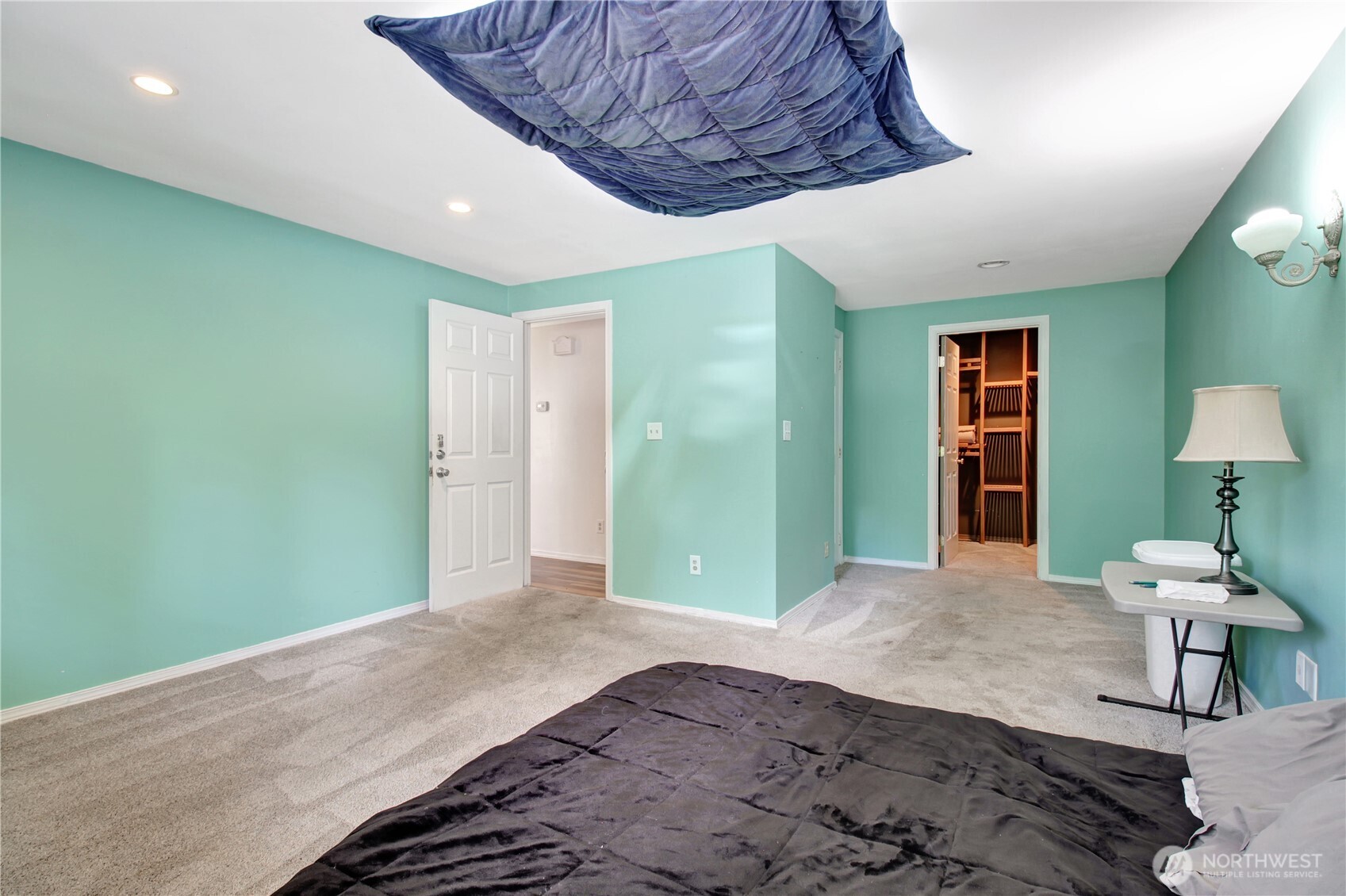 12001 Robinhood Lane , Snohomish, WA 98290