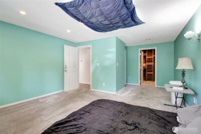 12001 Robinhood Lane , Snohomish, WA 98290 - Photo 18