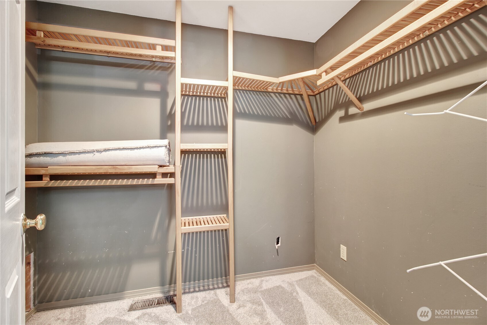 12001 Robinhood Lane , Snohomish, WA 98290