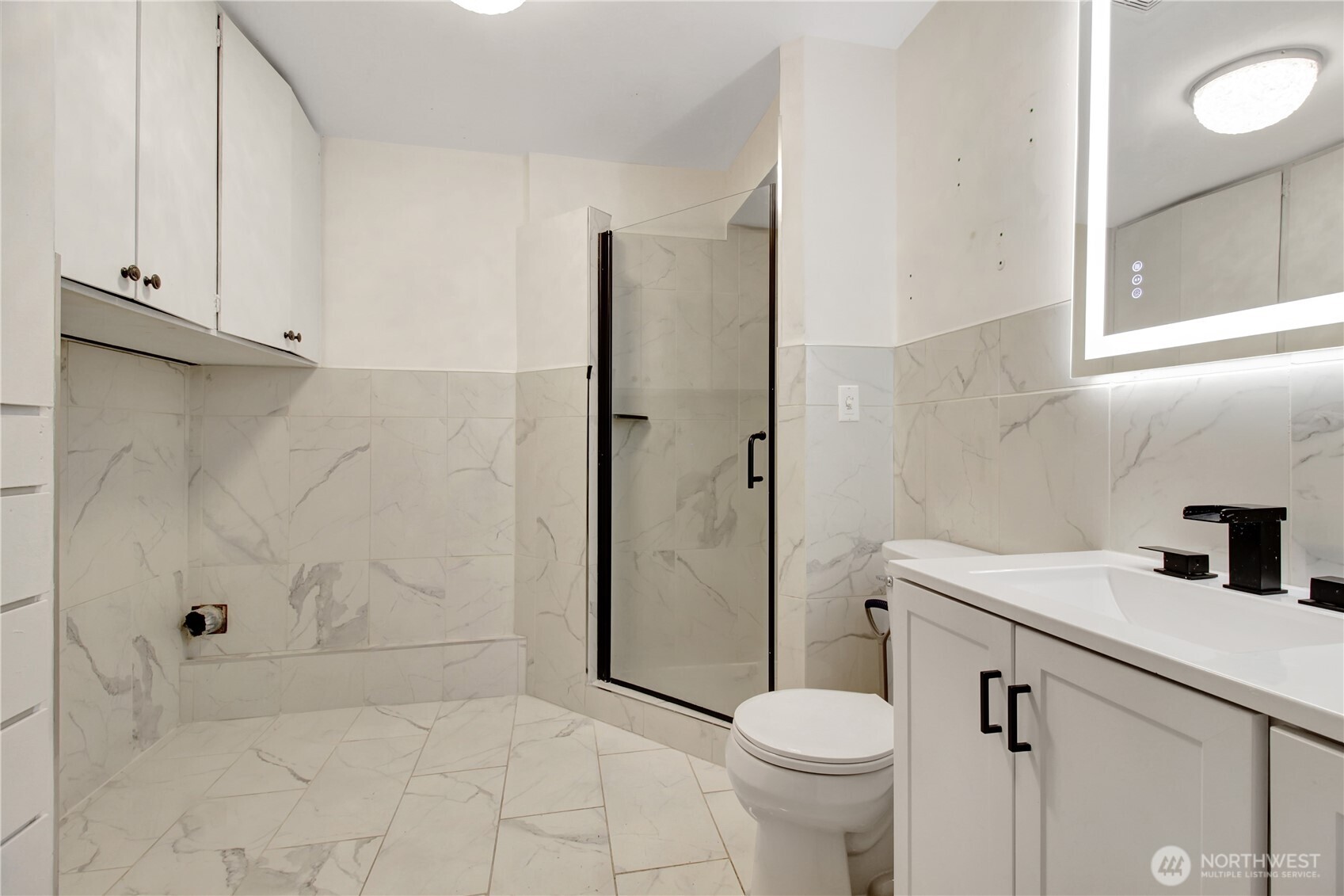 12001 Robinhood Lane , Snohomish, WA 98290