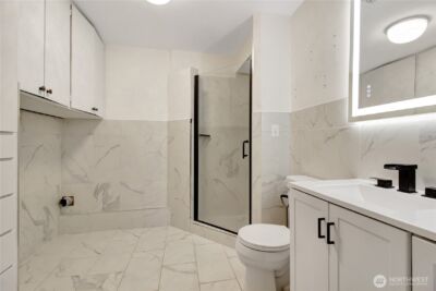 12001 Robinhood Lane , Snohomish, WA 98290 - Photo 24