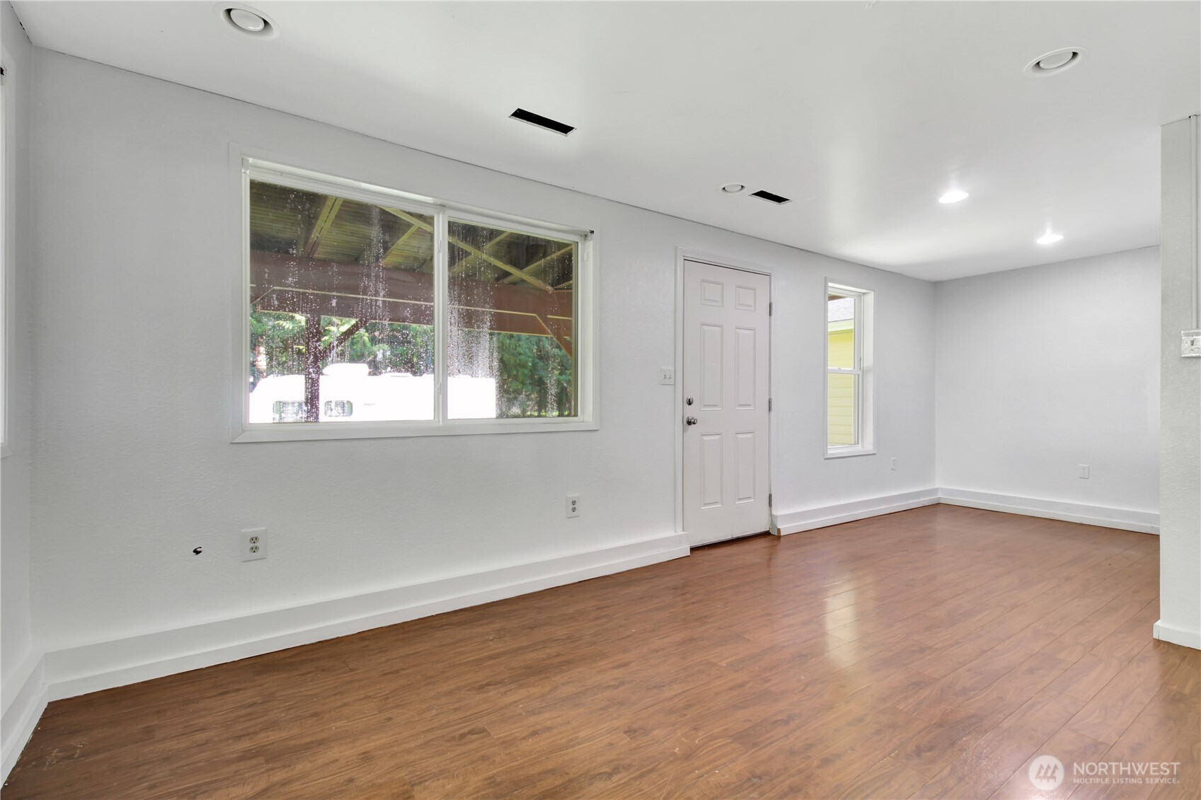 12001 Robinhood Lane , Snohomish, WA 98290