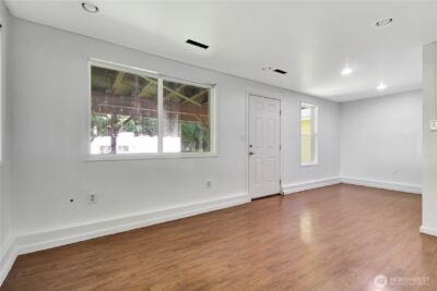 12001 Robinhood Lane , Snohomish, WA 98290 - Photo 29