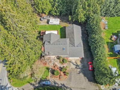 12001 Robinhood Lane , Snohomish, WA 98290 - Photo 3