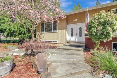 12001 Robinhood Lane , Snohomish, WA 98290 - Photo 31