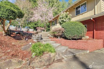 12001 Robinhood Lane , Snohomish, WA 98290 - Photo 32