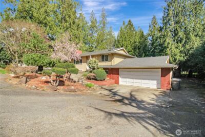 12001 Robinhood Lane , Snohomish, WA 98290 - Photo 33