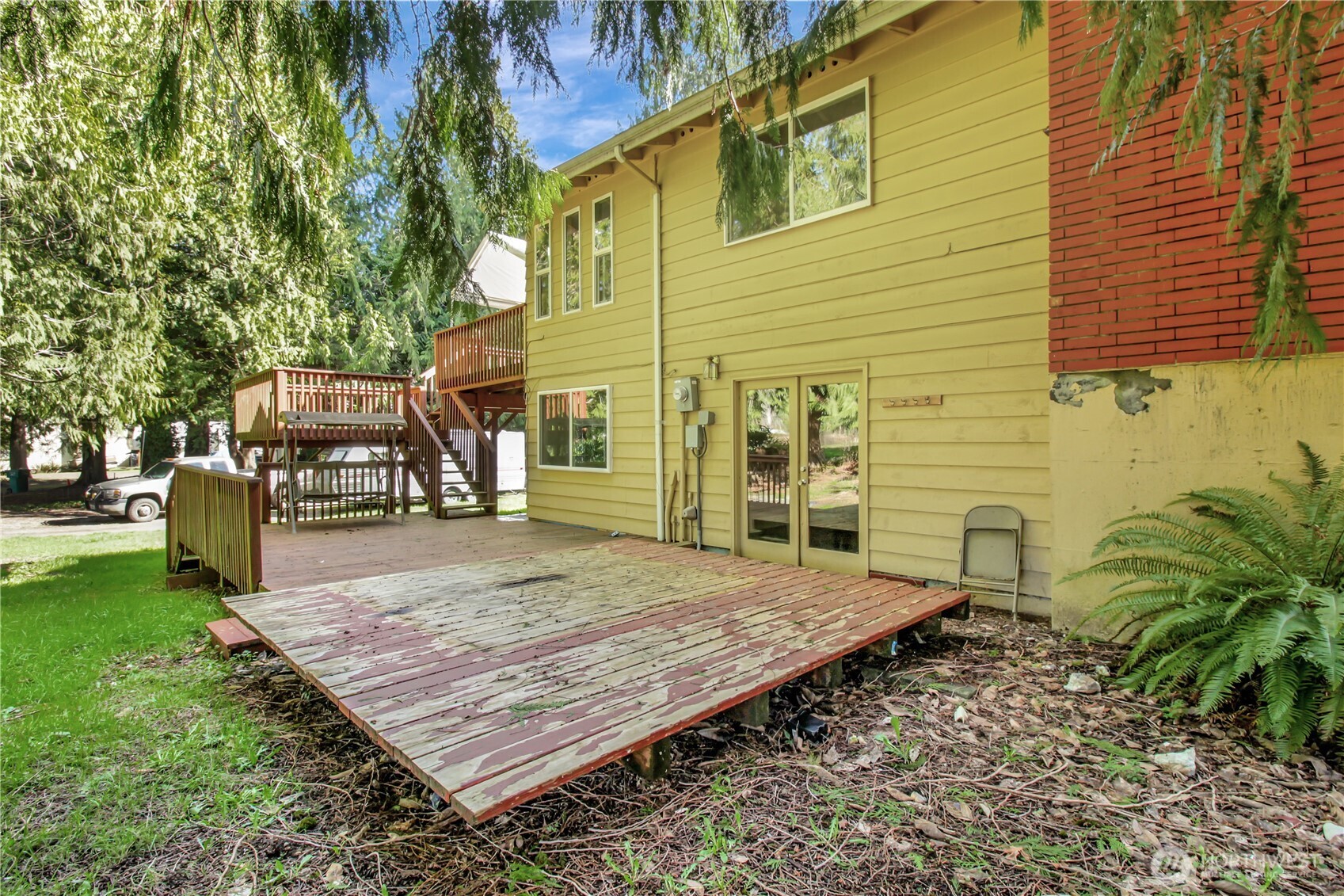 12001 Robinhood Lane , Snohomish, WA 98290