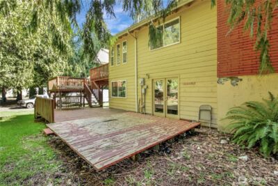 12001 Robinhood Lane , Snohomish, WA 98290 - Photo 35