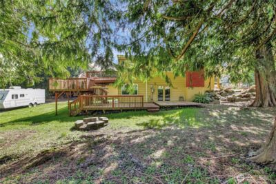 12001 Robinhood Lane , Snohomish, WA 98290 - Photo 36