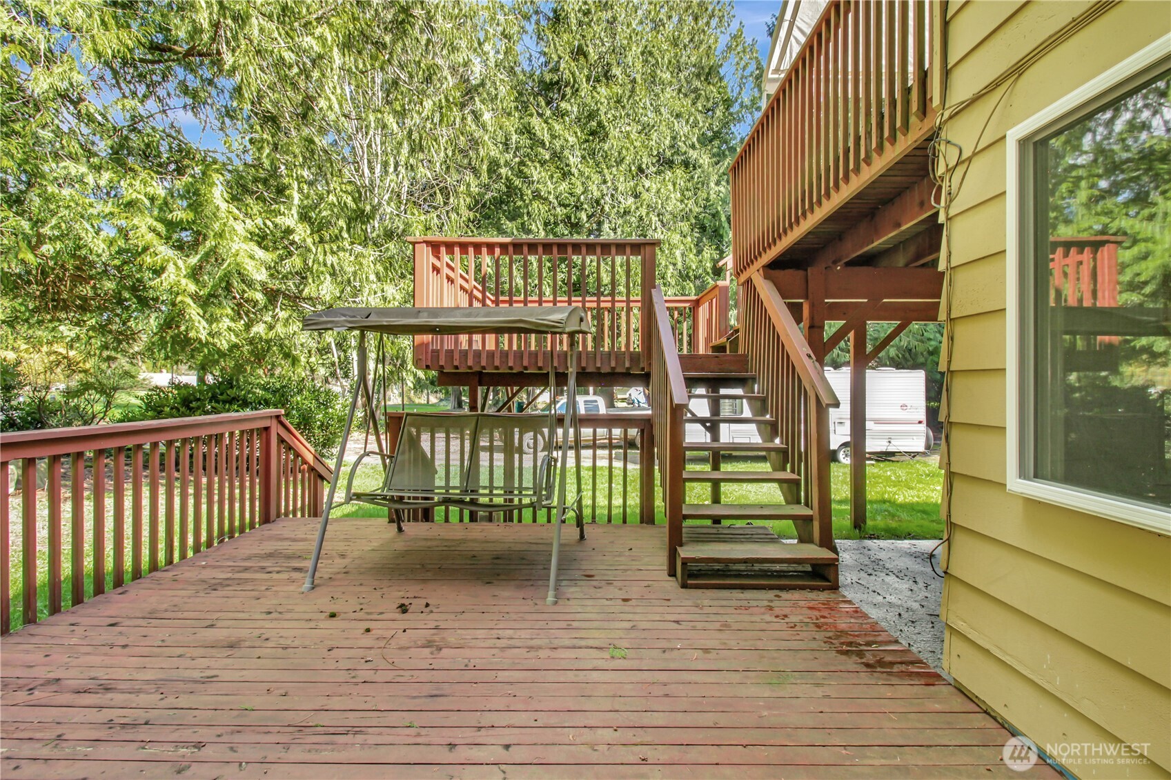 12001 Robinhood Lane , Snohomish, WA 98290